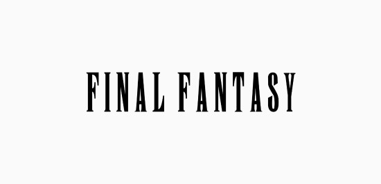 《最终幻想：起源》将于E3公布登录PS5和PC双平台
