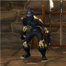 wow��è��֮��ǰϦ5H����Ӱ���Ǳ��򷢹���