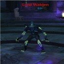 wow��è��֮��ǰϦ5H����Ӱ���Ǳ��򷢹���