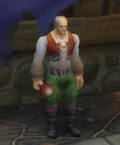 wow��è��֮��ǰϦ5H����Ӱ���Ǳ��򷢹���