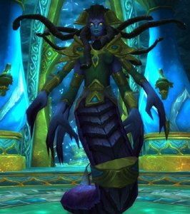 wow��è��֮��ǰϦ5H������ϫ�����򷨹���