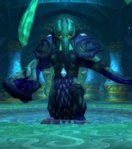 wow��è��֮��ǰϦ5H������ϫ�����򷨹���