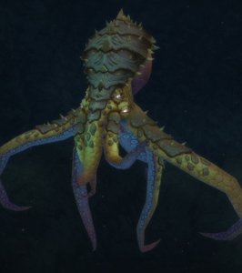 wow��è��֮��ǰϦ5H������ϫ�����򷨹���