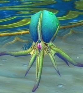 wow��è��֮��ǰϦ5H������ϫ�����򷨹���