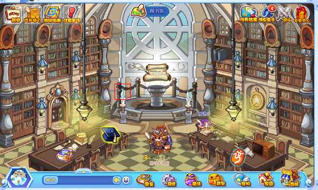 �������ħ��ʯ���Ļ��2026_�������ħ��ʯλ�ô�ȫ