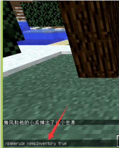 �ҵ�������ô����������ָ��Ȩ��2026_�ҵ����粻������Ʒ��ָ����ô��