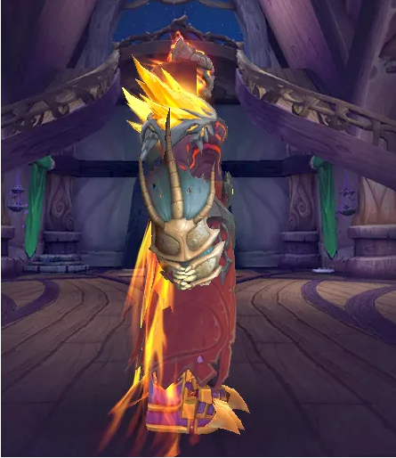 ħ������ʱ���Ϻ֮������ô���_wowħ������ʱ���Ϻ֮���˻�ȡ����