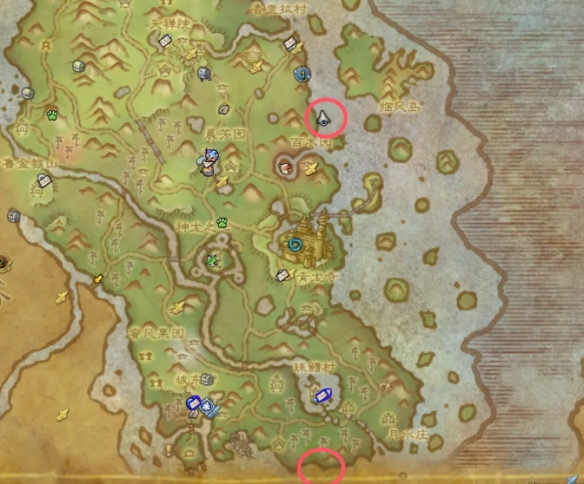 wowħ������ʱ���Ϻ֮���˻�ȡ����