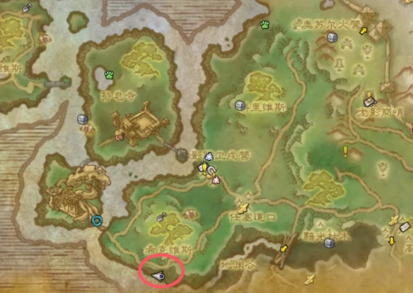 wowħ������ʱ���Ϻ֮���˻�ȡ����