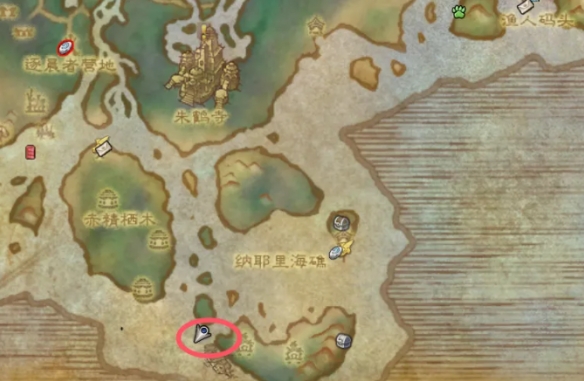 wowħ������ʱ���Ϻ֮���˻�ȡ����