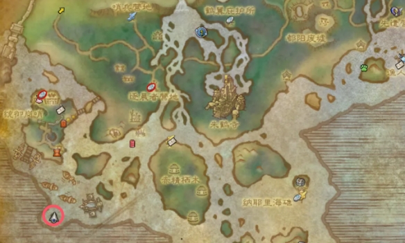 wowħ������ʱ���Ϻ֮���˻�ȡ����