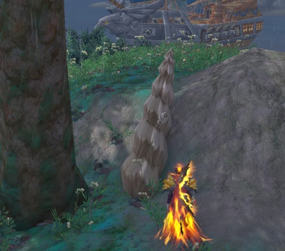 wowħ������ʱ���Ϻ֮���˻�ȡ����