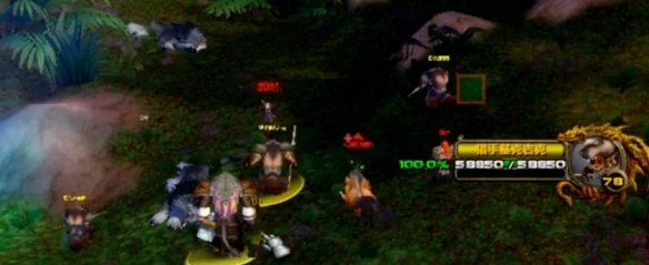 ħ������ʱ�����������������ô�弶