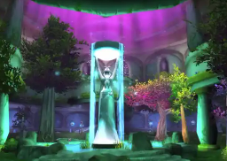 wowʱ�����������ѵ��ʦλ�ý���