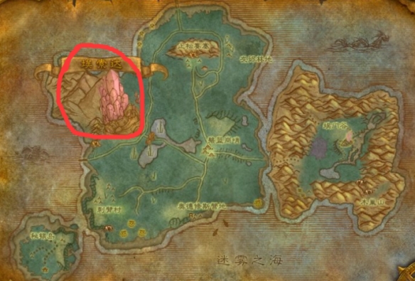 wowʱ�����������ѵ��ʦλ�ý���