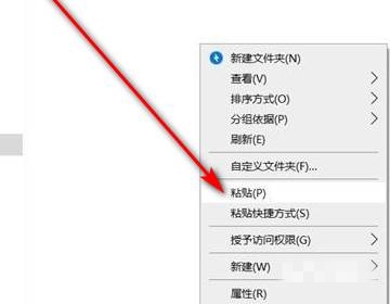 �ҵ�����浵��С��ɾ����ô�ָ�2026