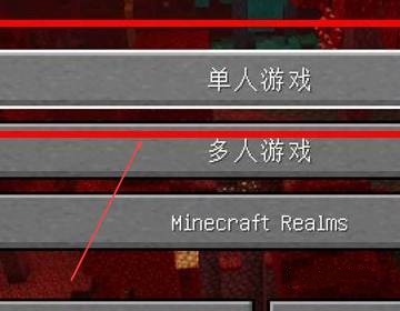 �ҵ�����浵��С��ɾ����ô�ָ�2026