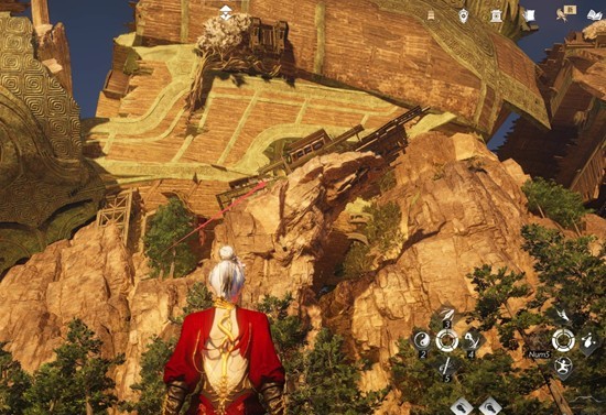 ����ʮ�����ĸ�����λ�ý���