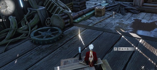 ����ʮ�����ĸ�����λ�ý���