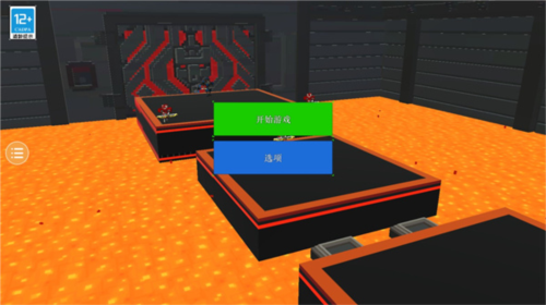 ��¡�����˴��Ҷ�����������