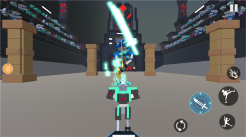 ��¡�����˴��Ҷ�����������