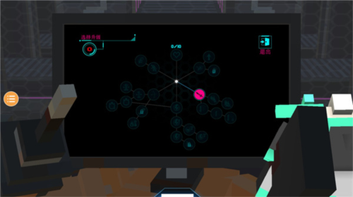 ��¡�����˴��Ҷ�����������