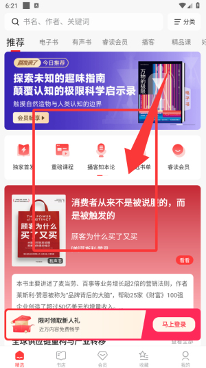 ������Ժ