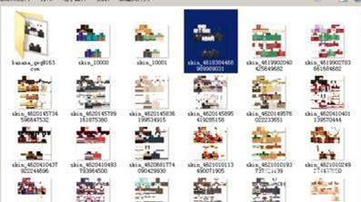 �ҵ�����Ƥ���ļ�λ������2026