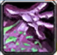 ħ������ʱ���DPSְҵ���а�һ��