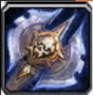 ħ������ʱ���DPSְҵ���а�һ��