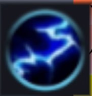 ħ������ʱ���DPSְҵ���а�һ��