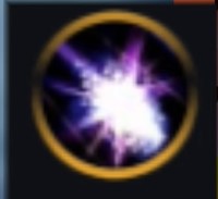 ħ������ʱ���DPSְҵ���а�һ��