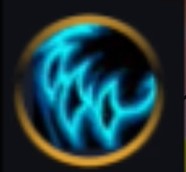 ħ������ʱ���DPSְҵ���а�һ��