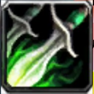 ħ������ʱ���DPSְҵ���а�һ��