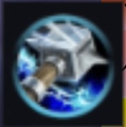 ħ������ʱ���DPSְҵ���а�һ��