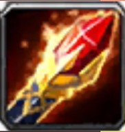 ħ������ʱ���DPSְҵ���а�һ��