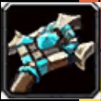 ħ������ʱ���DPSְҵ���а�һ��