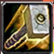 ħ������ʱ���DPSְҵ���а�һ��