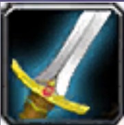 ħ������ʱ���DPSְҵ���а�һ��