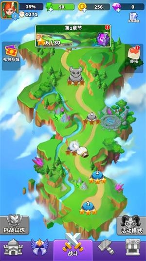 ������ս