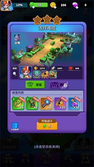 ������ս