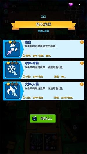 ������ս