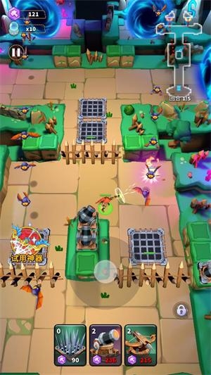 ������ս