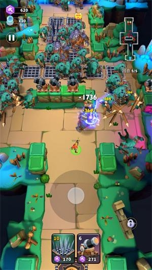 ������ս