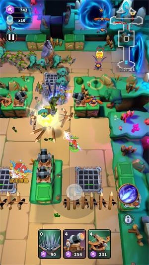 ������ս