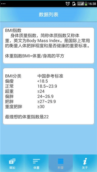 ���عܼҼ�������