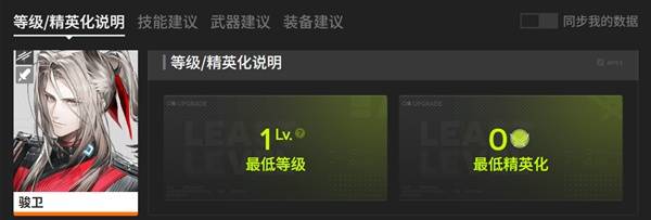 ���շ�����ĩ�����⿥����ô����