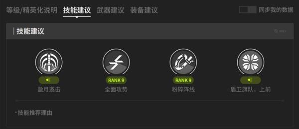 ���շ�����ĩ�����⿥����ô����