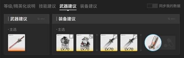 ���շ�����ĩ�����⿥����ô����