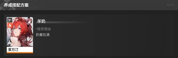 ���շ�����ĩ�����Ⱜ��������ô����